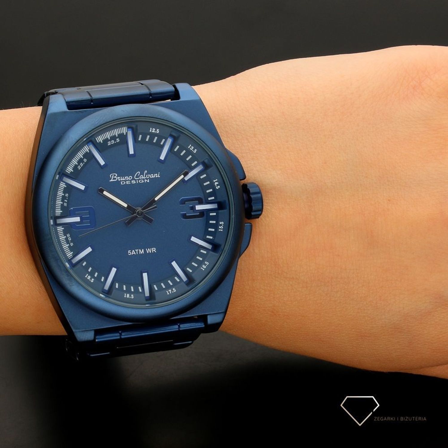 Zegarek męski Bruno Calvani BC1352 BLUE (1).jpg